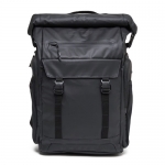 OAKLEY ROAD TRIP TERRAIN 25L RC PACK 오클리 백팩 (FOS901338-02E)