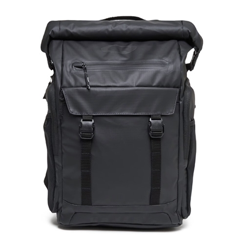 OAKLEY ROAD TRIP TERRAIN 25L RC PACK 오클리 백팩 (FOS901338-02E)