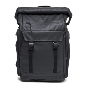 OAKLEY ROAD TRIP TERRAIN 25L RC PACK 오클리 백팩 (FOS901338-02E)