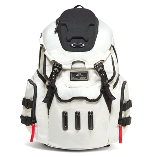 OAKLEY BATHROOM SINK RC BACKPACK MIST 오클리 토트 백팩 (FOS901477-68S)