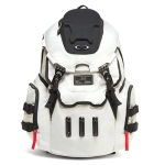 OAKLEY BATHROOM SINK RC BACKPACK MIST 오클리 토트 백팩 (FOS901477-68S)