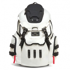 OAKLEY BATHROOM SINK RC BACKPACK MIST 오클리 토트 백팩 (FOS901477-68S)