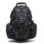 OAKLEY ICON RC BACKPACK BLACKOUT 오클리 아이콘 백팩 (FOS901479-02E)