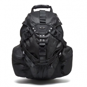 OAKLEY ICON RC BACKPACK BLACKOUT 오클리 아이콘 백팩 (FOS901479-02E)