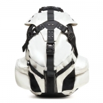 OAKLEY ICON RC BACKPACK MIST 오클리 아이콘 백팩 (FOS901479-68S)