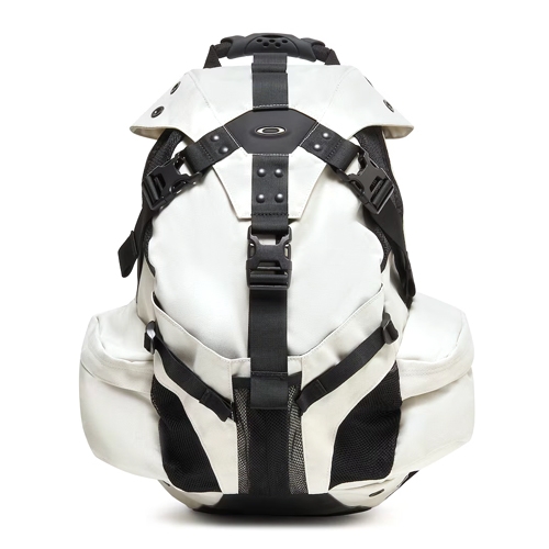 OAKLEY ICON RC BACKPACK MIST 오클리 아이콘 백팩 (FOS901479-68S)