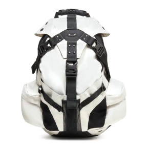 OAKLEY ICON RC BACKPACK MIST 오클리 아이콘 백팩 (FOS901479-68S)