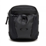 OAKLEY ROVER CROSSBODY BLACKOUT  (오클리 미니 크로스백 FOS901481-02E)