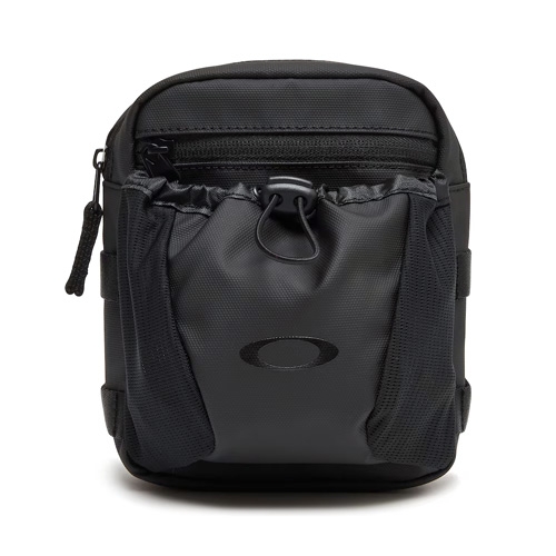 OAKLEY ROVER CROSSBODY BLACKOUT  (오클리 미니 크로스백 FOS901481-02E)