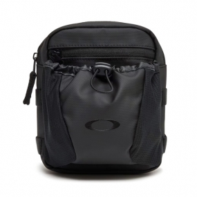 OAKLEY ROVER CROSSBODY BLACKOUT  (오클리 미니 크로스백 FOS901481-02E)