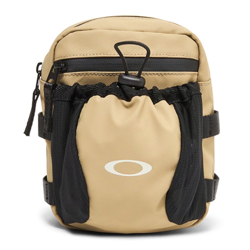 OAKLEY ROVER CROSSBODY PEBBLE  (오클리 미니 크로스백 FOS901481-32F)