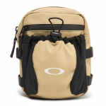 OAKLEY ROVER CROSSBODY PEBBLE  (오클리 미니 크로스백 FOS901481-32F)