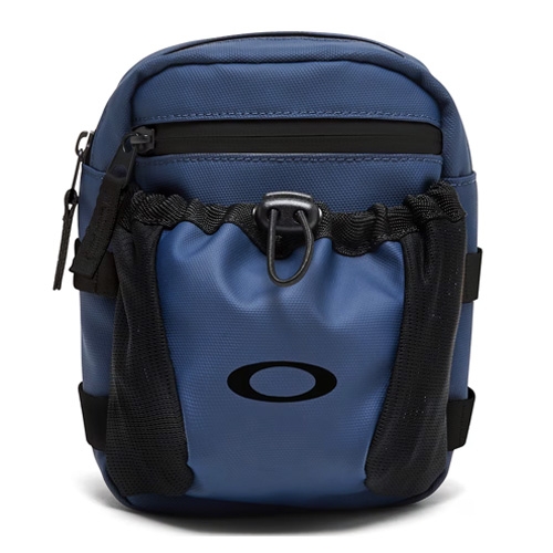 OAKLEY ROVER CROSSBODY TEAM NAVY  (오클리 미니 크로스백 FOS901481-6LE)