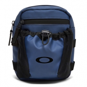 OAKLEY ROVER CROSSBODY TEAM NAVY  (오클리 미니 크로스백 FOS901481-6LE)