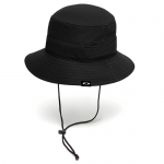 OAKLEY DROPSHADE BOONIE HAT BLACKOUT (오클리 버킷햇 FOS901506-02E)