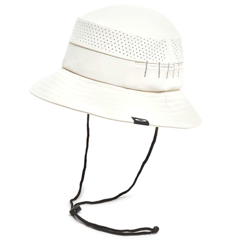 OAKLEY DROPSHADE BOONIE HAT MIST (오클리 버킷햇 FOS901506-68S)