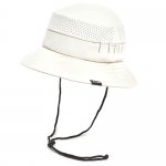 OAKLEY DROPSHADE BOONIE HAT MIST (오클리 버킷햇 FOS901506-68S)