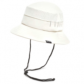 OAKLEY DROPSHADE BOONIE HAT MIST (오클리 버킷햇 FOS901506-68S)