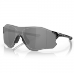 OAKLEY EVZERO PATH PRIZM BLK POL (오클리 이브이제로 패스 아시안핏 프리즘 블랙 편광 93132338)