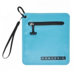 OAKLEY BARREL WALLET PACIFIC (오클리 스포츠 지갑 FOS901651-7CC)