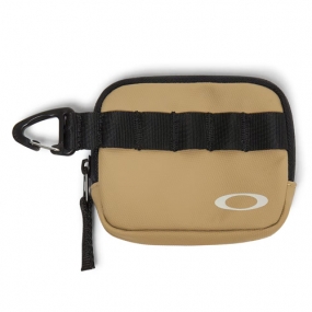 OAKLEY ROVER WALLET PEBBLE (오클리 스포츠 지갑 FOS901652-32F)