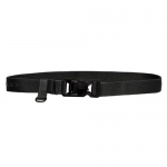 OAKLEY LATITUDE WEB BELT BLACKOUT 오클리 벨트 (FOS901815-02E)