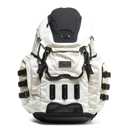 OAKLEY KITCHEN SINK MIST BACKPACK 92060A-68S (오클리 키친싱크 백팩)