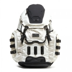 OAKLEY KITCHEN SINK MIST BACKPACK 92060A-68S (오클리 키친싱크 백팩)