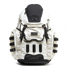 OAKLEY KITCHEN SINK MIST BACKPACK 92060A-68S (오클리 키친싱크 백팩)