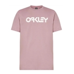 OAKLEY MARK II TEE DARK TOADSTOOL (FOA404011-8A6) 오클리 티셔츠