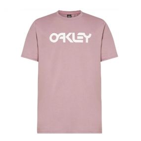 OAKLEY MARK II TEE DARK TOADSTOOL (FOA404011-8A6) 오클리 티셔츠