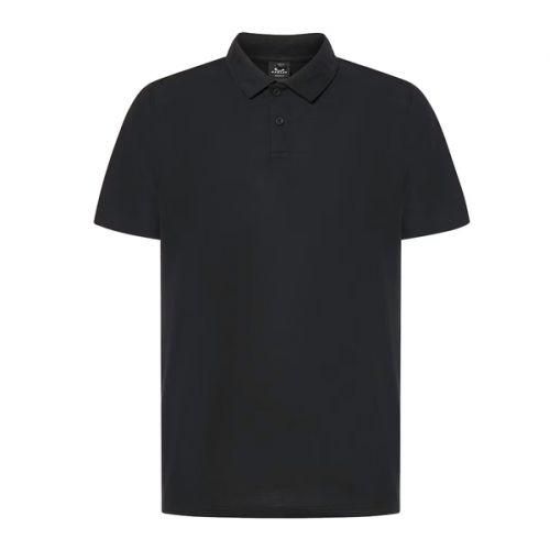 OAKLEY RELAX URBAN POLO BLACKOUT (FOA404809-02E) 오클리 PK 셔츠