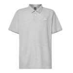 OAKLEY RELAX URBAN POLO NEW GRANITE HEATHER GREY (FOA404809-28B) 오클리 PK 셔츠