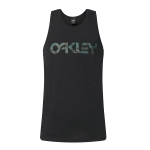 OAKLEY MARK 3 TANK BLACK/B1B CAMO HUNTER 오클리 민소매 탱크 티셔츠 (FOA404013-93W)
