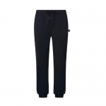 OAKLEY ALL DAY JOGGER BLACKOUT 오클리 트레이닝 조거팬츠 (FOA406181-02E)