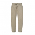 OAKLEY ALL DAY JOGGER BOULDER GREEN 오클리 트레이닝 조거팬츠 (FOA406181-7C9)