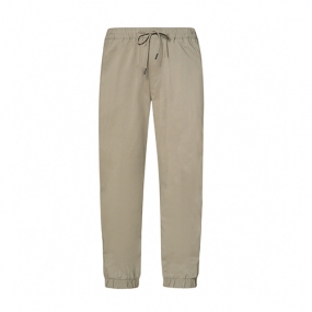 OAKLEY ALL DAY JOGGER BOULDER GREEN 오클리 트레이닝 조거팬츠 (FOA406181-7C9)