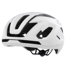 OAKLEY ARO5 RACE MIPS (FOS900927-11B) MAT WHT 오클리 에어로5 헬멧