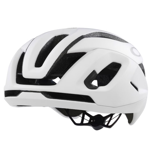 OAKLEY ARO5 RACE MIPS (FOS900927-11B) MAT WHT 오클리 에어로5 헬멧