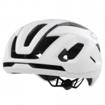 OAKLEY ARO5 RACE MIPS (FOS900927-11B) MAT WHT 오클리 에어로5 헬멧