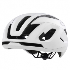OAKLEY ARO5 RACE MIPS (FOS900927-11B) MAT WHT 오클리 에어로5 헬멧