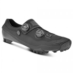 BONT RIOT G BLACK (본트 라이엇 MTB 전용 슈즈)