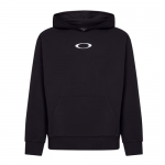 OAKLEY MTL PO HOODIE BLACKOUT 오클리 후드 (FOA405443-02E)