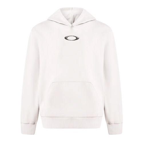 OAKLEY MTL PO HOODIE MIST 오클리 후드 (FOA405443-68S)