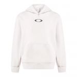 OAKLEY MTL PO HOODIE MIST 오클리 후드 (FOA405443-68S)