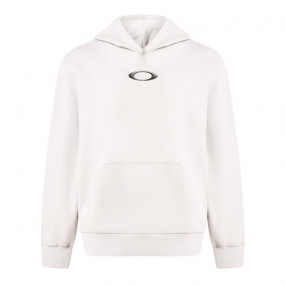 OAKLEY MTL PO HOODIE MIST 오클리 후드 (FOA405443-68S)