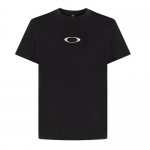 OAKLEY MTL TEE BLACKOUT 오클리 티셔츠 (FOA405444-02E)