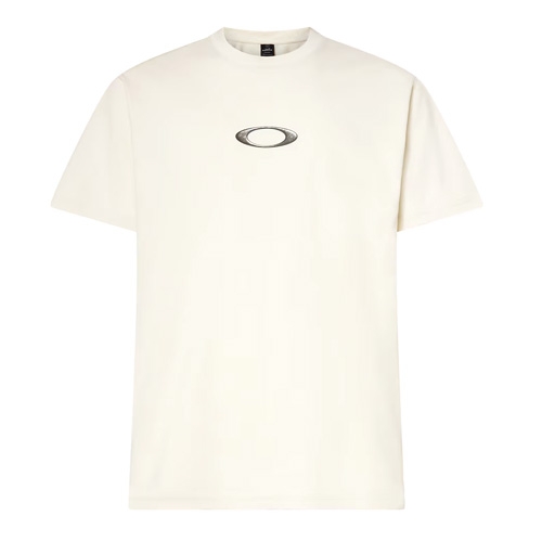 OAKLEY MTL TEE MIST 오클리 티셔츠 (FOA405444-68S)