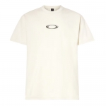 OAKLEY MTL TEE MIST 오클리 티셔츠 (FOA405444-68S)