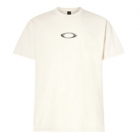 OAKLEY MTL TEE MIST 오클리 티셔츠 (FOA405444-68S)
